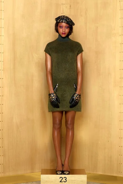 Look 23